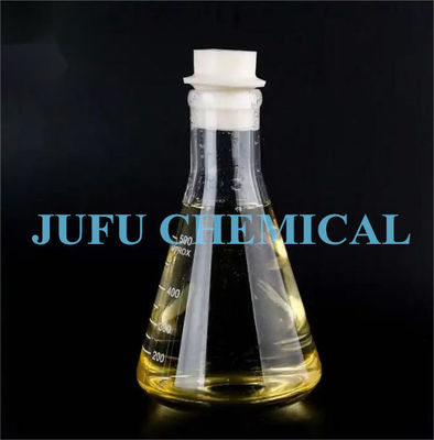 PCE polycarboxylate superplastifiant liquide pour le béton