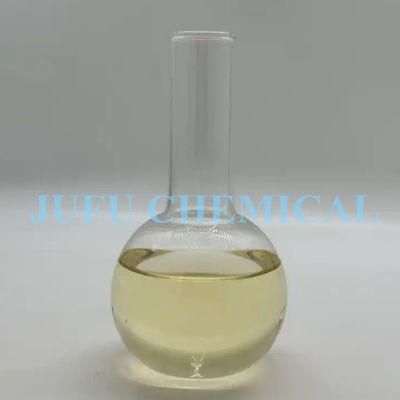 Réducteurs d'eau à haut débit Superplastifiant à base de polycarboxylate Liquide pour le béton composé