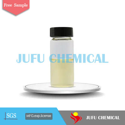 Superplastifiant polycarboxylate transparent PCE Reducteur d'eau de béton liquide