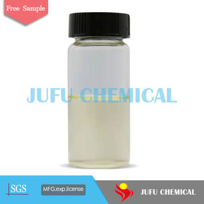 Superplastifiant polycarboxylate transparent PCE Reducteur d'eau de béton liquide