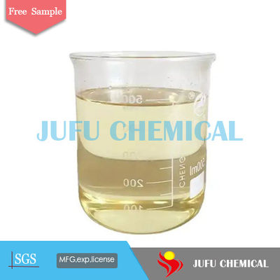 PCE polycarboxylate superplastifiant additif liquide pour béton agent réducteur d'eau