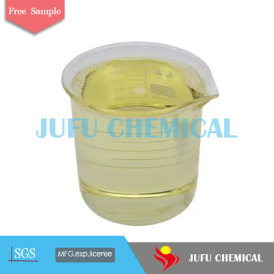 Superplastifiant polycarboxylate réducteur à haute teneur en eau