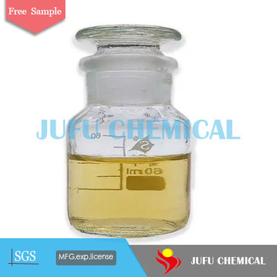 Superplastifiant polycarboxylate réducteur à haute teneur en eau