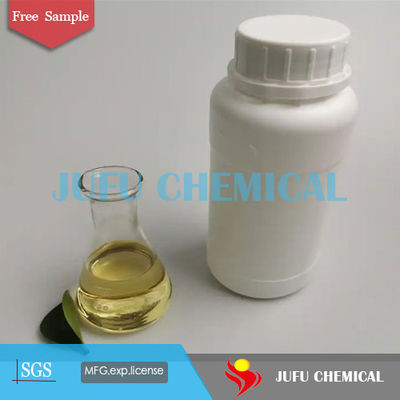 Polycarboxylate superplastifiant liquide pour le mélange prêt béton, matériaux de construction PCE liquide