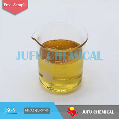 PCE polycarboxylate superplastifiant additif réducteur d'eau pour béton HPWR-S