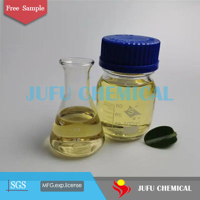 50% de teneur solide en polycarboxylate superplastifiant additif de mortier liquide