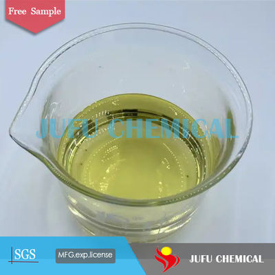 PCE polycarboxylate superplastifiant additif réducteur d'eau pour béton HPWR-S