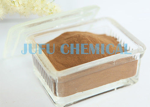 Sodium Lignosulfonate de SLS