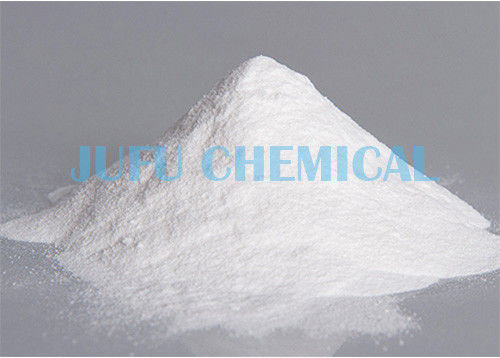 SMF a sulfonaté le ciment Superplasticizer de gypse de formaldéhyde de mélamine