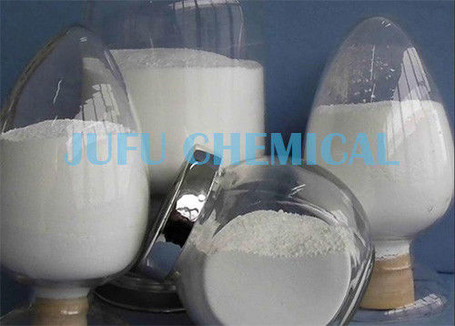 SMF a sulfonaté le ciment Superplasticizer de gypse de formaldéhyde de mélamine