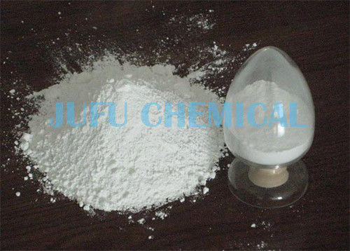 SMF a sulfonaté le ciment Superplasticizer de gypse de formaldéhyde de mélamine