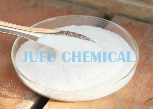 Produits chimiques de teinture CAS No de textile de catégorie comestible. 527-07-1 additif concret non toxique