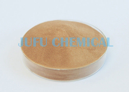 Sulfonate de naphtalène de NSF PNS FDN de SOLIDES NON GRAS de sulfonate de Polynaphthalene poly