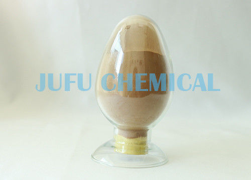 Sulfonate de naphtalène de NSF PNS FDN de SOLIDES NON GRAS de sulfonate de Polynaphthalene poly