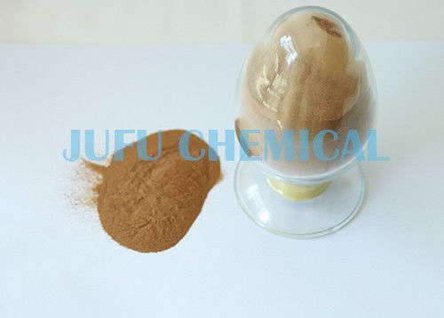 Formaldéhyde sulfonaté de naphtalène