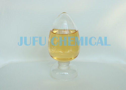 Réducteur de l'eau du liquide 50% Min Concrete Mortar PCE Superplasticizer de Polycarboxylate Superplasticizer