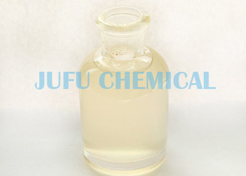 Liquide de Polycarboxylate Superplasticizer aucun agent réducteur de l'eau concrète de corrosion