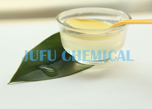 Agent réducteur acide/eau polycarboxylique Eco Friendly de mortier