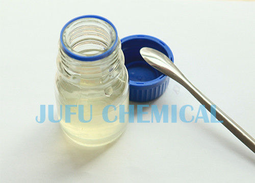 Liquide de Polycarboxylate Superplasticizer aucun agent réducteur de l'eau concrète de corrosion