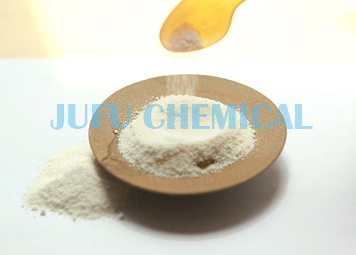 527-07-1 mortier blanc de Crystal Powder For Concrete Cement d'usage médical de gluconate de sodium