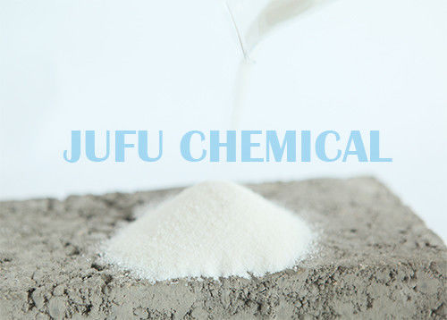 Le gluconate biodégradable de sodium emploie dans la construction CAS 527-07-1