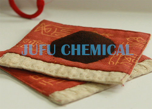 Agents dispersants poudre Sulfate de sodium Contenu de 5% Dispersant MF