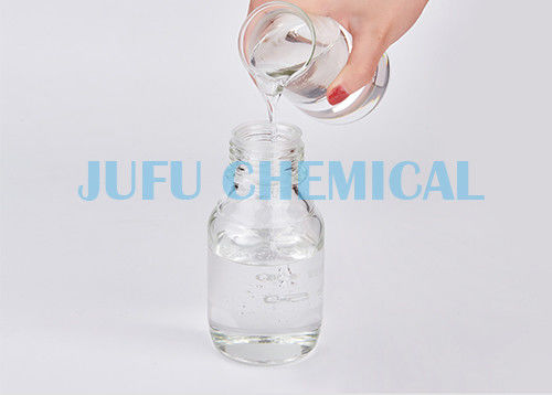 Liquide concret préparé de Polyether Defoamer In de lubrifiant de lubrifiant