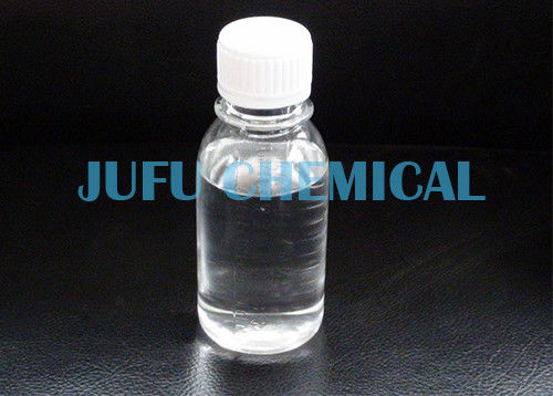 Liquide concret préparé de Polyether Defoamer In de lubrifiant de lubrifiant
