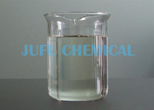 Liquide concret préparé de Polyether Defoamer In de lubrifiant de lubrifiant
