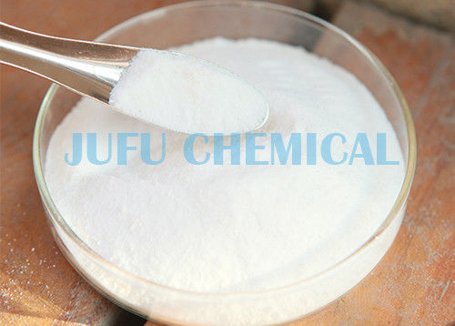 Saupoudrez le sel acide de calcium de 98% Min Calcium Formate Concrete Formic