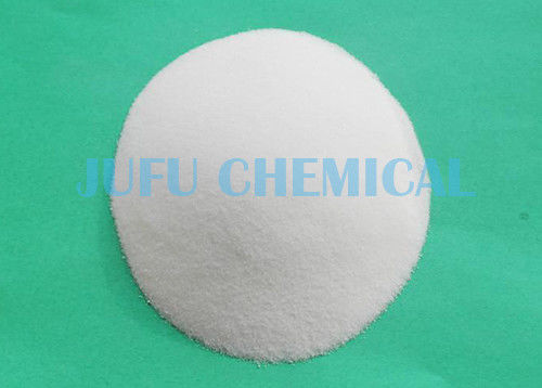 Saupoudrez le sel acide de calcium de 98% Min Calcium Formate Concrete Formic