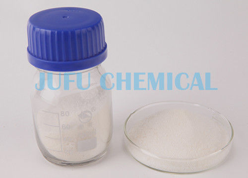 Saupoudrez le sel acide de calcium de 98% Min Calcium Formate Concrete Formic