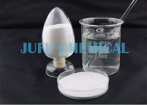 Saupoudrez la cellulose méthylique hydroxypropylique HPMC F60S cps 400-200000