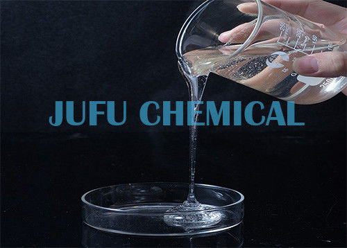 Saupoudrez la cellulose méthylique hydroxypropylique HPMC F60S cps 400-200000