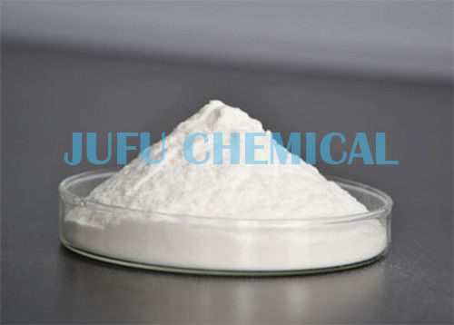 Saupoudrez la cellulose méthylique hydroxypropylique HPMC F60S cps 400-200000