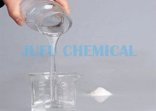 Saupoudrez la cellulose méthylique hydroxypropylique HPMC F60S cps 400-200000
