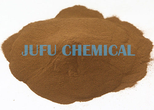 Le sodium Polynaphthalene sulfonatent les SOLIDES NON GRAS concrets NSF/PNS/FDN de Superplasticizer
