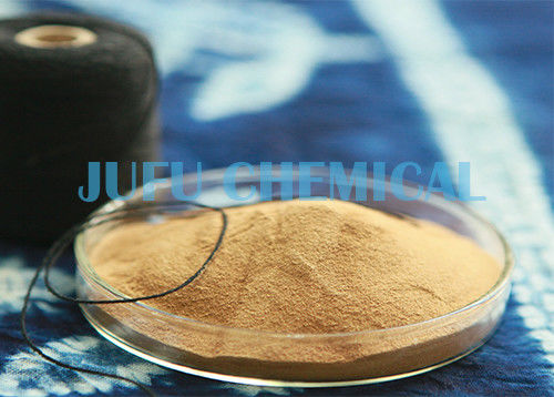 SNF NSF PNS FDN Polynaphthalène sulfonate superplastifiant 18%