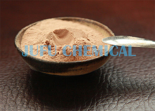 Les SOLIDES NON GRAS B Polynaphthalene sulfonatent CAS 9084-06-4 Superplasticizer concret