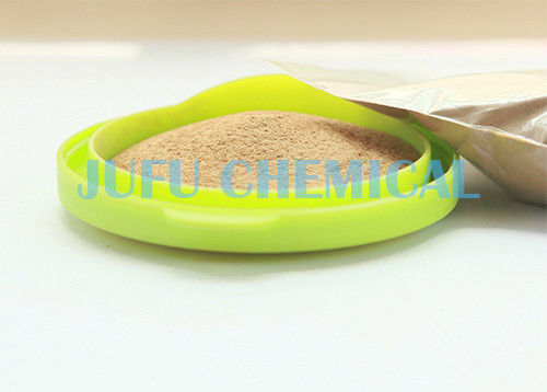 10% de sulfonate de polynaphtalène NSF PNS FDN SNF Superplastifiant