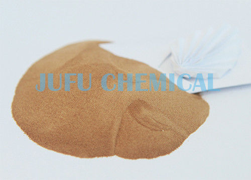 9084-06-4 poly OEM de sulfonate de Naphthaleneformaldehyde de sodium