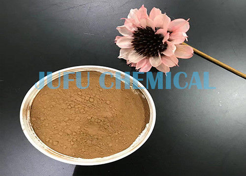 Sodium Lignosulfonate de SLS