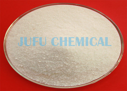 Mélange naturel Sodyum Glukonat de ciment de no. 527-07-1 de catégorie de gluconate industriel de sodium