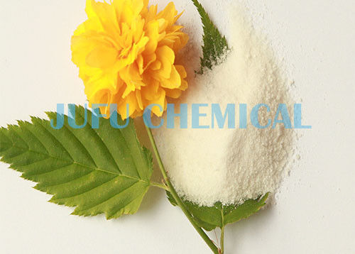 Traitement Superplasticizer concret de 98% Min Sodium Gluconate Metal Surface
