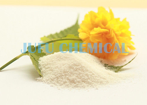 Traitement Superplasticizer concret de 98% Min Sodium Gluconate Metal Surface