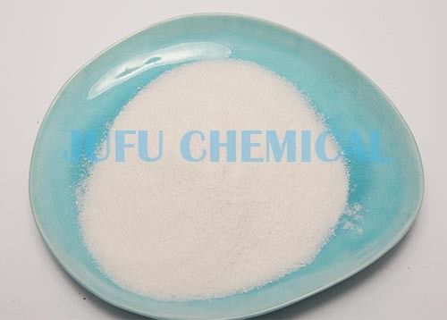 Acide concret de la grande pureté 98% Min Concrete Set Retarder Gluconic d'additif de retardateur