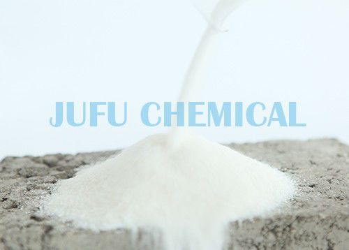 Traitement de jeûne concret de l'astm c494 de mélange de gluconate de sodium pour des produits chimiques de traitement de l'eau