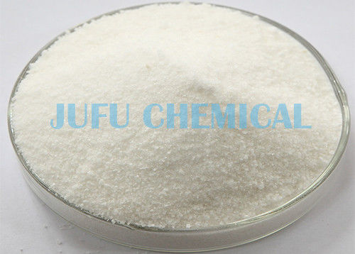 Le gluconate industriel de sodium de catégorie saupoudrent le mélange concret CAS 527-07-1 de ciment de retardateur