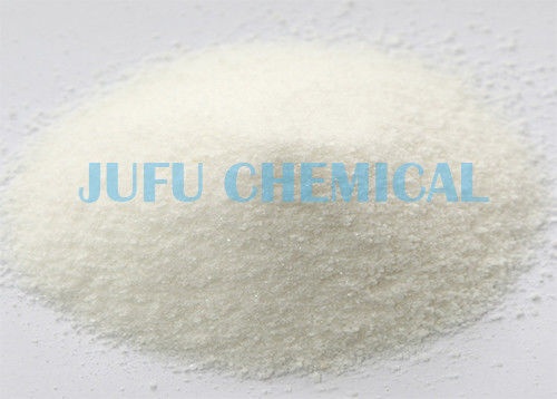 Mélange naturel Sodyum Glukonat de ciment de no. 527-07-1 de catégorie de gluconate industriel de sodium