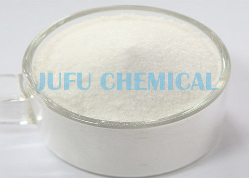 Agent de chélation d'agents tensio-actifs de gluconate de sodium de mélange de réducteur de l'eau